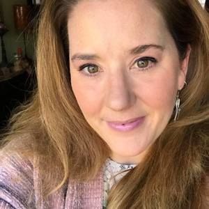 Meet your Posher, Betsy